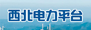 西北电力平台